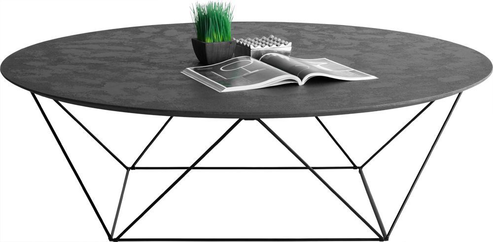 Table Basse M 233 Tal Table Basse M 233 Tal