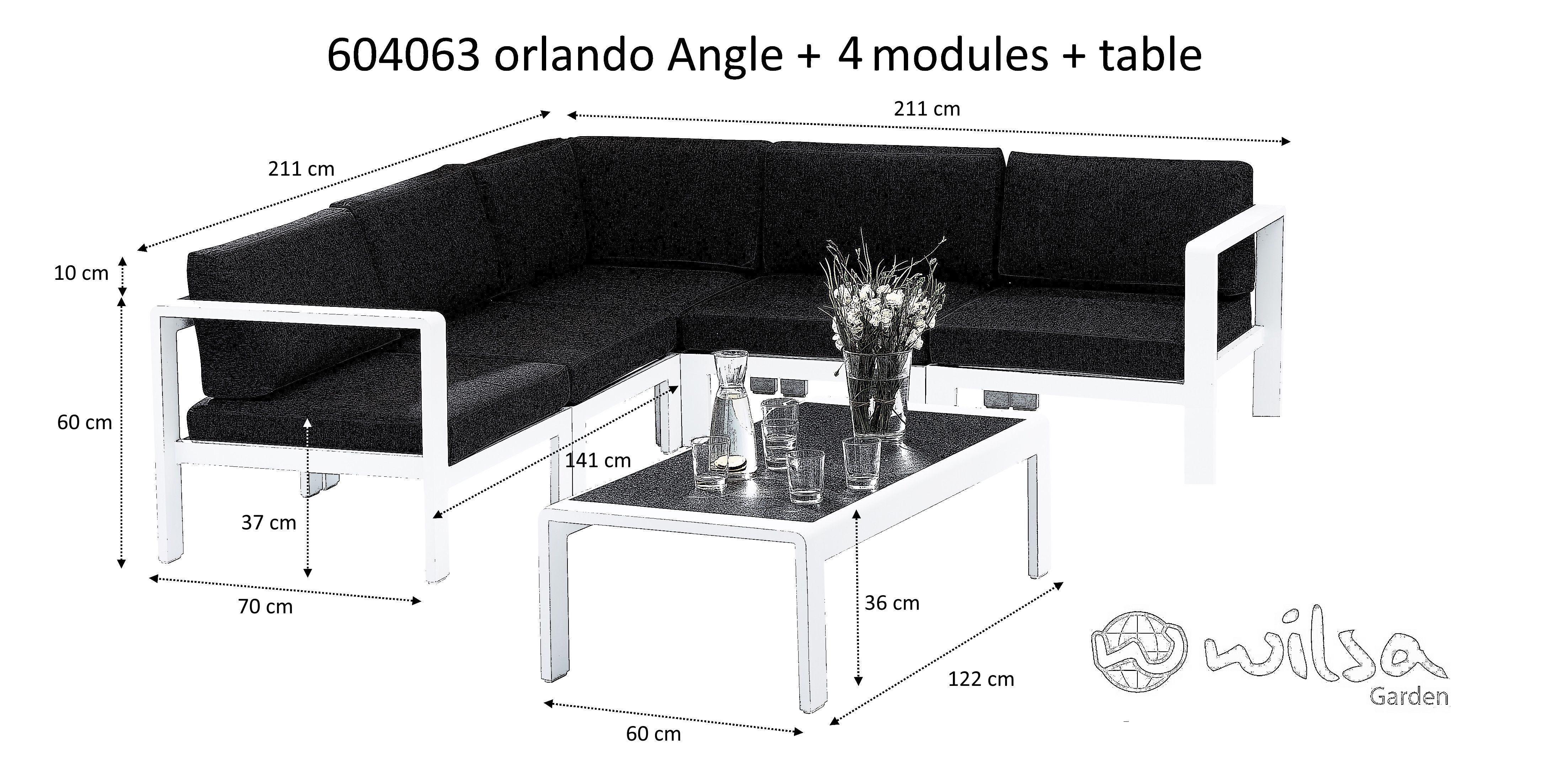 Ensemble Salon De Jardin 609 ensemble salon de jardin design orlando mod 232 le 3 eur 1 Ensemble Salon De Jardin 609 ensemble salon de jardin design orlando mod 232 le 3 eur 1
