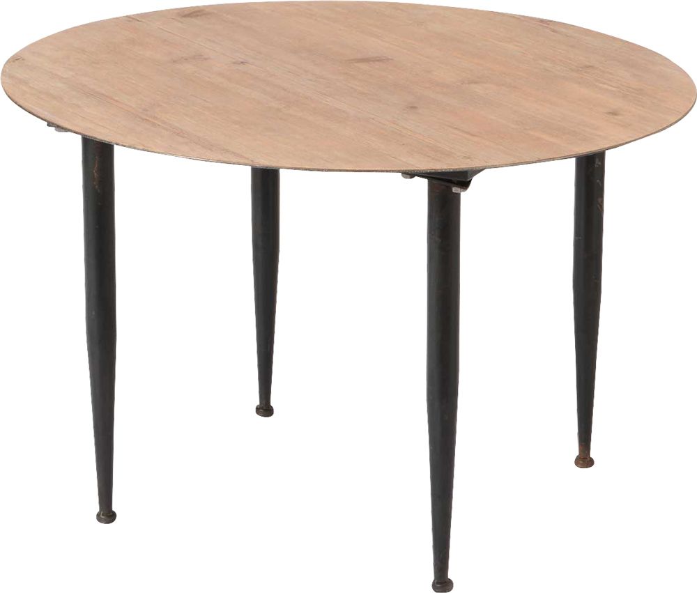 Matériau principal, Bois, Dimensions, Sap -> Table Television En Bois De Sapin Matériau principal, Bois, Dimensions, Sap -> Table Television En Bois De Sapin