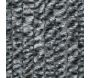 Rideau de porte en fibres synthétiques Chenilles - MOR-0151