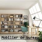 vente-mobilier-de-bureau