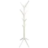 Porte-manteaux arbre 178 cm