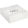 Boite de rangement cuisine Huile d'olive