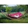 Hamac avec support en bois StarSet