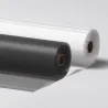 Moustiquaire en fibre de verre anthracite