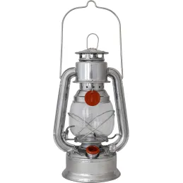 Lampe luciole en métal 30 cm