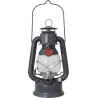 Lampe luciole en métal 30 cm