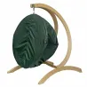 Housse de protection pour fauteuil Globo
