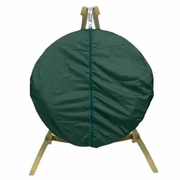 Housse de protection pour fauteuil Globo