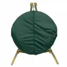 Housse de protection pour fauteuil Globo