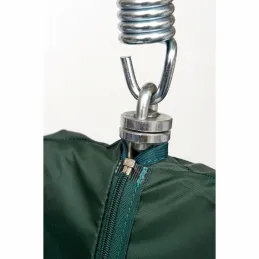 Housse de protection pour fauteuil Globo