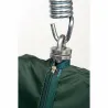 Housse de protection pour fauteuil Globo