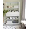 Boîte de rangement Sigma Home Box 5 litres
