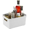 Boîte de rangement Sigma Home Box 5 litres