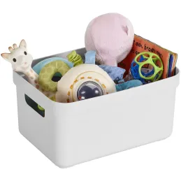 Boîte de rangement Sigma Home Box 5 litres