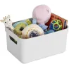 Boîte de rangement Sigma Home Box 5 litres