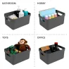 Boîte de rangement Sigma Home Box 5 litres