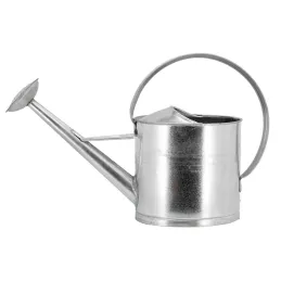 Arrosoir en zinc 10 litres