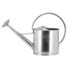 Arrosoir en zinc 10 litres