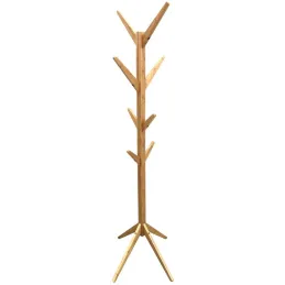 Porte-manteaux arbre 178 cm