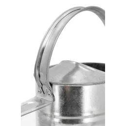 Arrosoir en zinc 10 litres