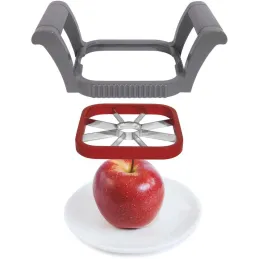 Coupe frites et pommes 3 lames