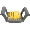 Coupe frites et pommes 3 lames