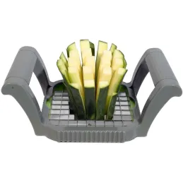 Coupe frites et pommes 3 lames