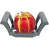 Coupe frites et pommes 3 lames