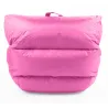 Fauteuil relax nomade coloré
