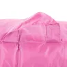 Fauteuil relax nomade coloré