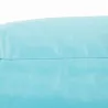 Fauteuil relax nomade coloré
