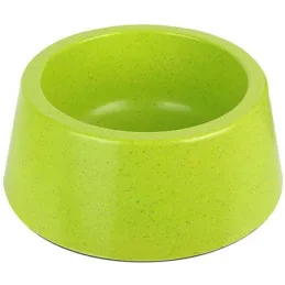Gamelle ronde en bambou 15 cm