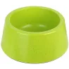Gamelle ronde en bambou 15 cm