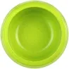 Gamelle ronde en bambou 15 cm