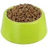 Gamelle ronde en bambou 15 cm