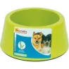 Gamelle ronde en bambou 15 cm