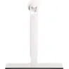 Raclette de douche extensible Flex