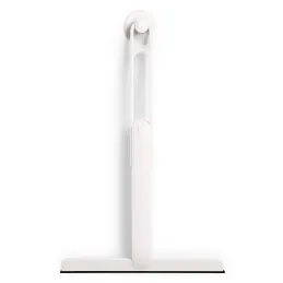 Raclette de douche extensible Flex