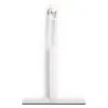 Raclette de douche extensible Flex