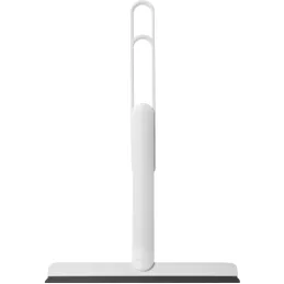Raclette de douche extensible Flex