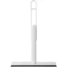 Raclette de douche extensible Flex