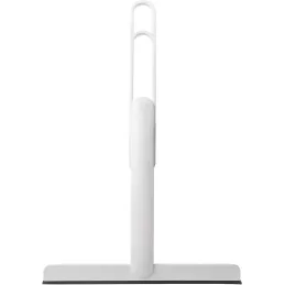 Raclette de douche extensible Flex