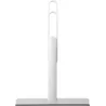 Raclette de douche extensible Flex