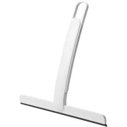 Raclette de douche extensible Flex