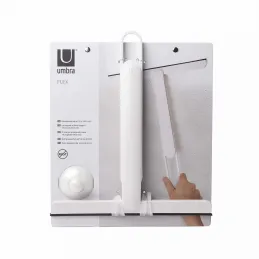 Raclette de douche extensible Flex