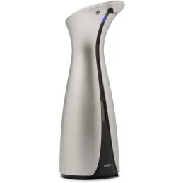 Distributeur de savon automatique Otto