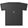 Cadre maillot de sport collector