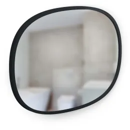Miroir ovale 45,7 x 61 cm Hub