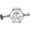 Graines à planter aromates avec arrosoirs (Lot de 2)